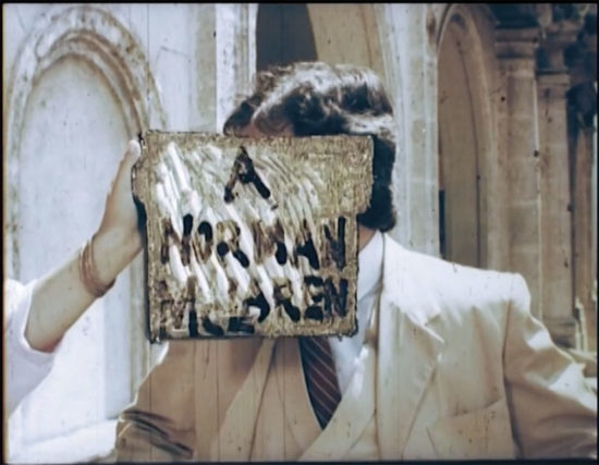 Captura-de-pantalla-2025-10-16-a-la(s)-13.51.52—Fabio-Miguel-Quintero