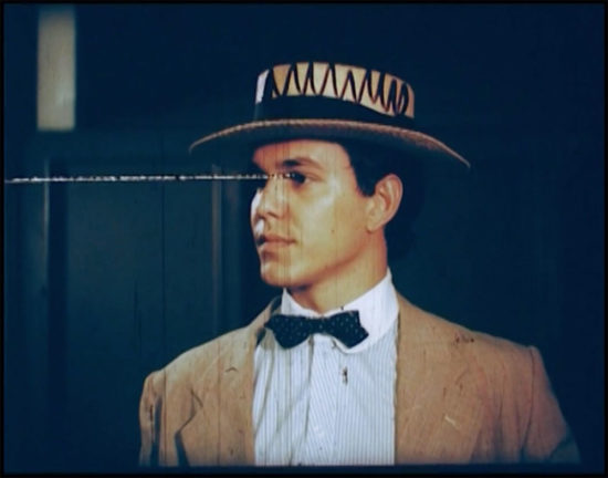 Captura-de-pantalla-2025-10-16-a-la(s)-13.52.39—Fabio-Miguel-Quintero