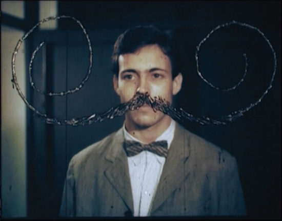 Captura-de-pantalla-2025-10-16-a-la(s)-13.53.31—Fabio-Miguel-Quintero