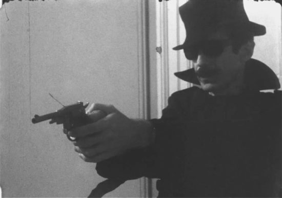 Captura-de-pantalla-2025-10-16-a-la(s)-13.58.56—Fabio-Miguel-Quintero