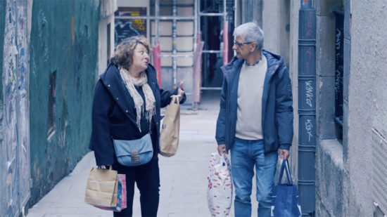 Captura-de-pantalla-2025-10-19-a-las-19.27.02—Eskena-Asociación