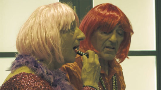 Captura-de-pantalla-2025-10-19-a-las-19.27.43—Eskena-Asociación