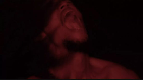 Captura-de-pantalla-2025-10-24-a-las-13.48.06