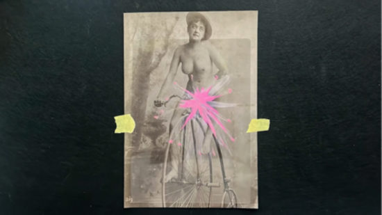 Caradebicicleta3-500×281