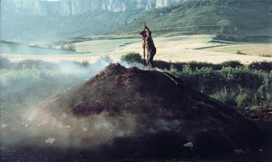 Carboneros_fotograma_04 – Silvia Euskadiko Filmategia – Filmoteca Vasca
