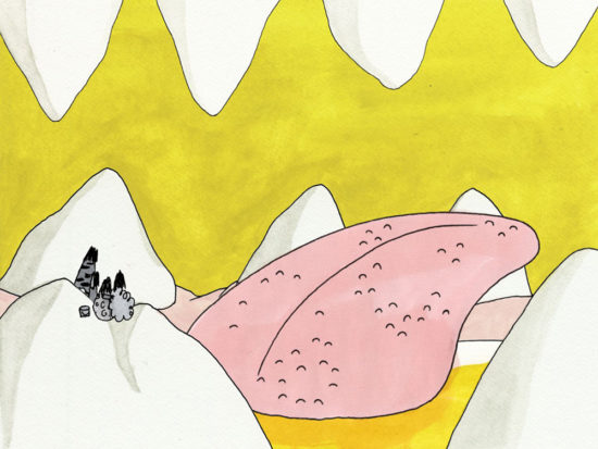 Caries_still_01—Vanja-Andrijevic