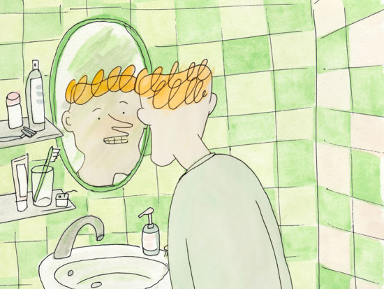 Caries_still_02—Vanja-Andrijevic