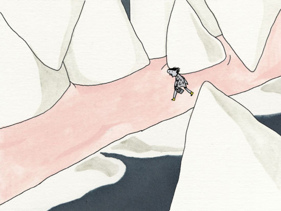 Caries_still_05—Vanja-Andrijevic