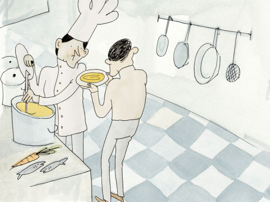 Caries_still_06—Vanja-Andrijevic