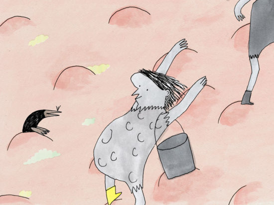 Caries_still_08—Vanja-Andrijevic