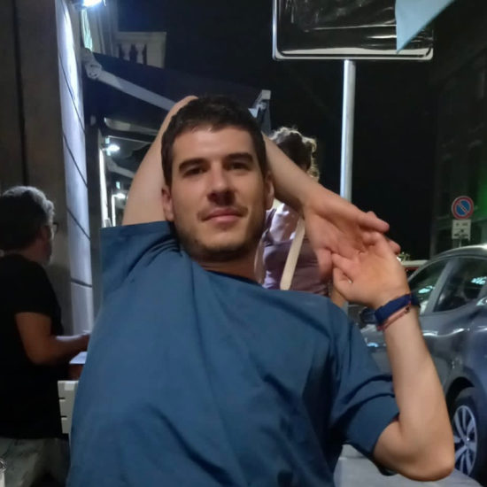 Carlo-Galbiati—Gioia-Film