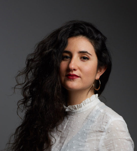 Carmen-Ayala-300dpi—Alberto-Martín-Menacho