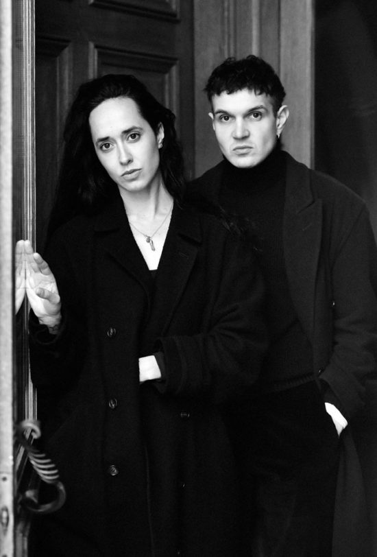 Caroline_Poggi_Jonathan_Vinel_-_Ph_Lebruman_2019-37fb0e