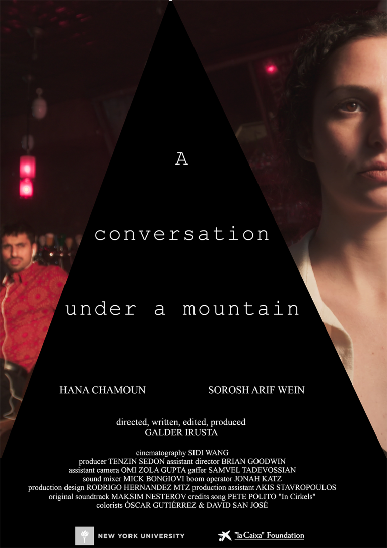 Cartel 1.1 (poca compresión) – Galder Irusta