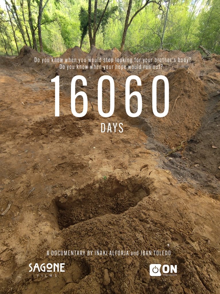 Cartel 16060 eng – Inaki Alforja