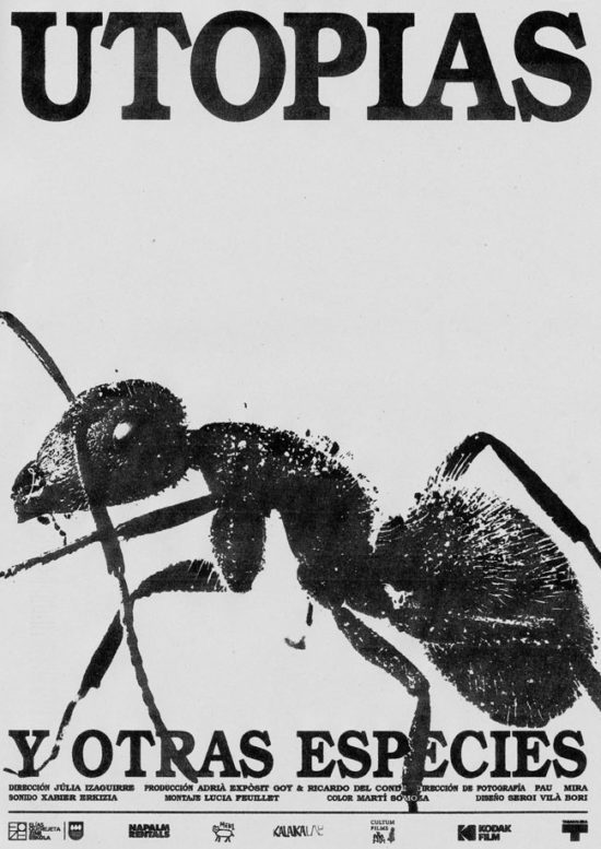 Cartel-Utopias-y-otras-especies