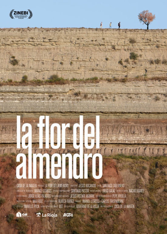 Cartel01—jesus@camaraoscura.com