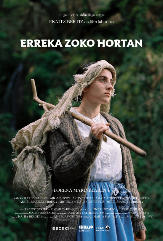 Cartel_ErrekaZokoHortanKimuak-min—Alejo-Duclós