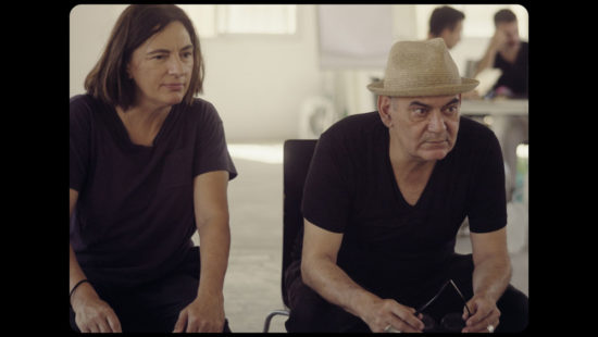 Catalina-Solivellas-y-José-Corbacho—Carme-Servalls-Munar