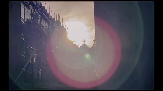 Cemiterio-Flare—Fon-Cortizo