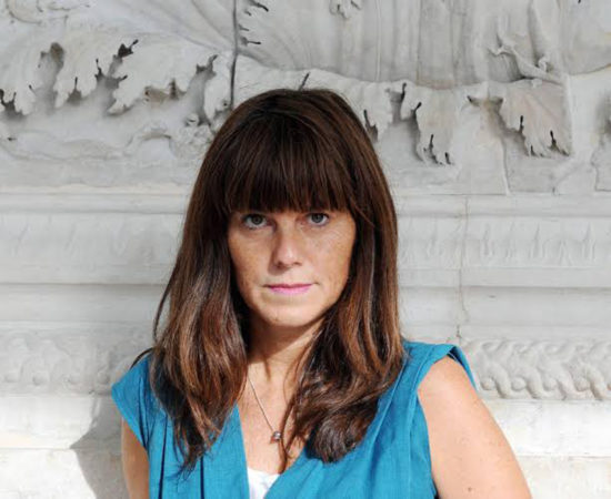 Christine-Rebet—Miyu-Distribution