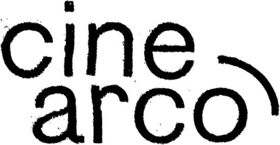 Cine-Arco-Logo-Tratamiento-Negro-Transparente