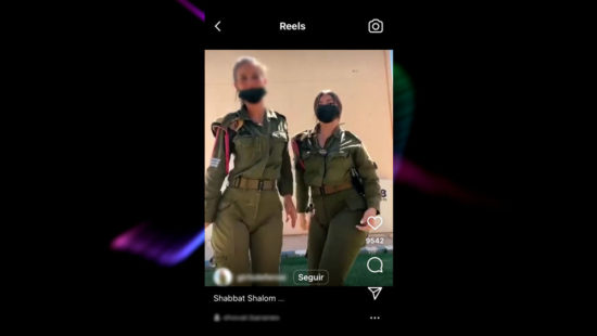 Copia-de-Untitled_1.127.1—INAUDITA