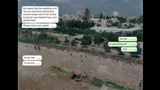 Copia-de-Untitled_1.64.1—INAUDITA