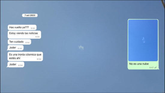 Copia-de-Untitled_1.99.1—INAUDITA