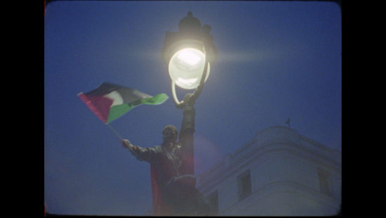 Copia-de-Untitled_3.92.1—INAUDITA