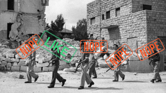 Copia-de-Untitled_5.25.1—INAUDITA