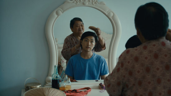 CorrectMeIfImWrong_Still-2—Hao-Zhou