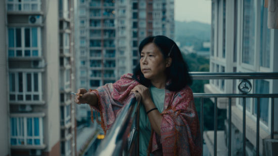 CorrectMeIfImWrong_Still-3—Hao-Zhou