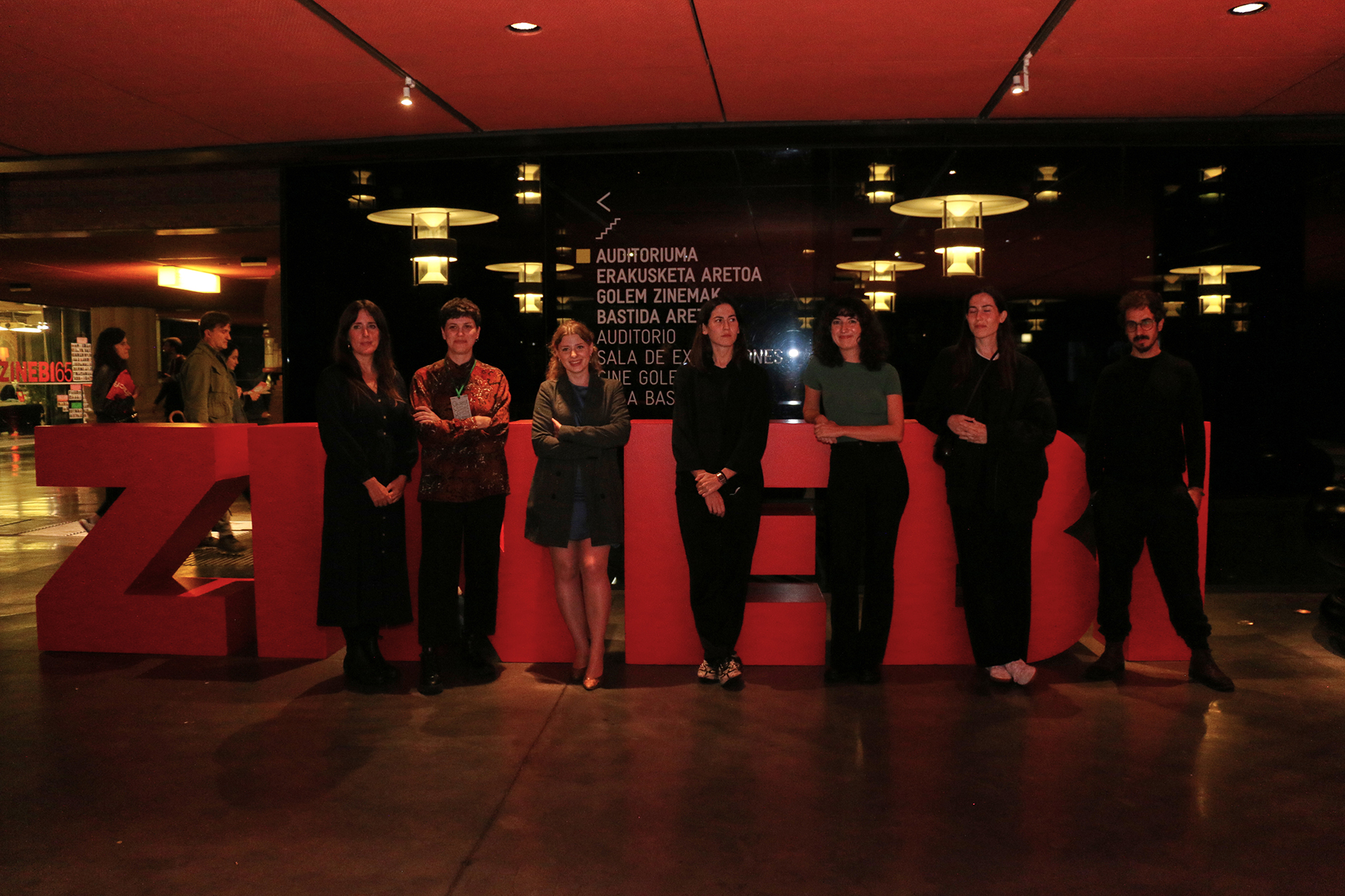 Cortos Oficial SOSFIC2.002