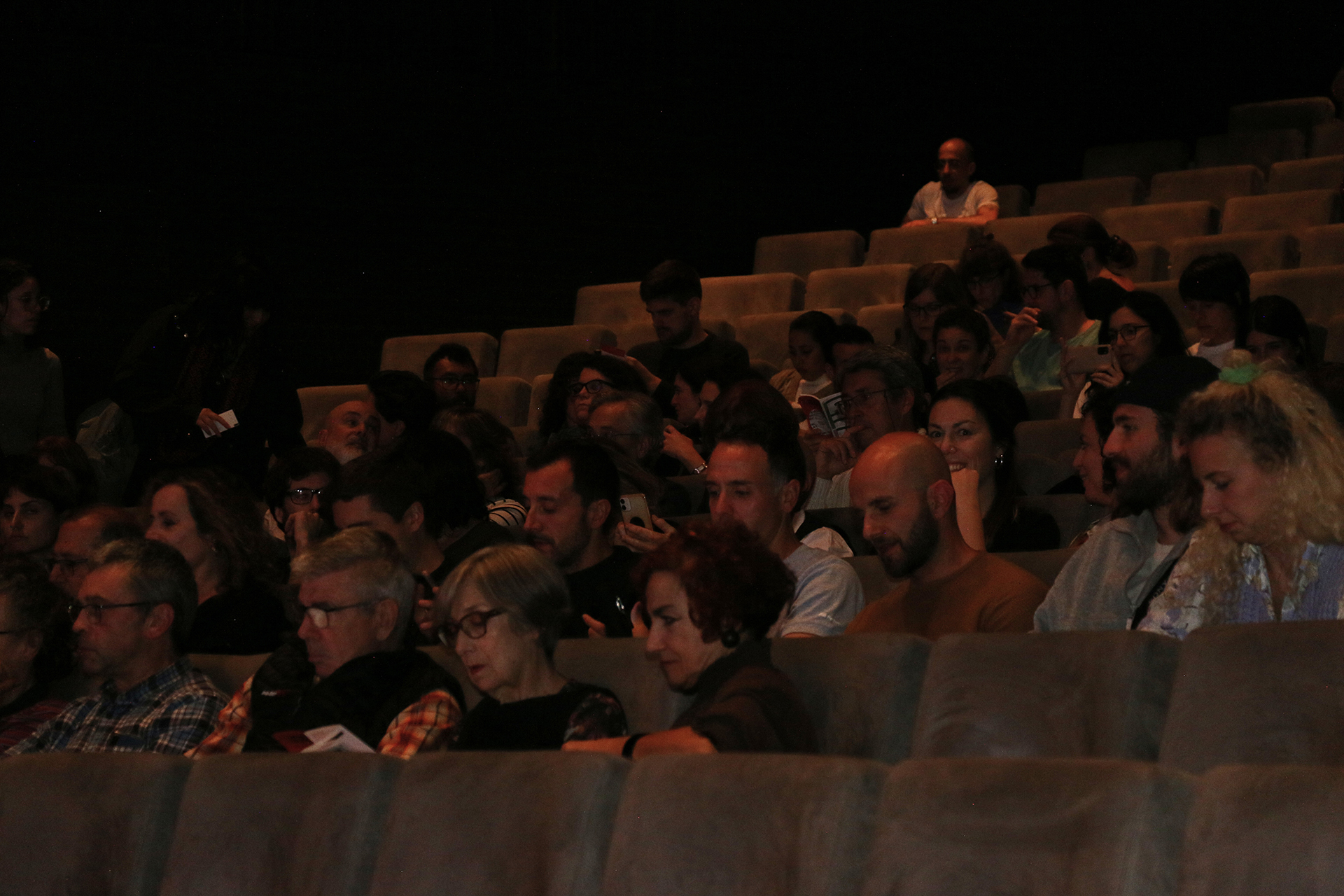 Cortos Oficial SOSFIC2.007