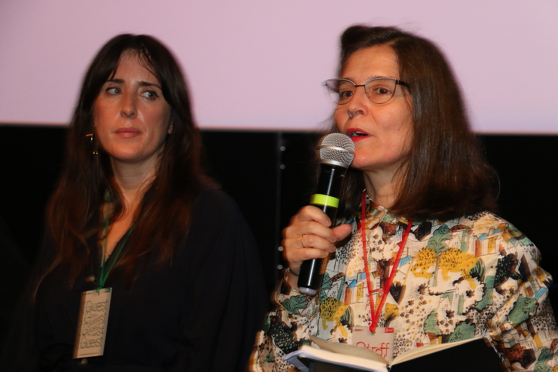 Cortos Oficial SOSFIC2.008