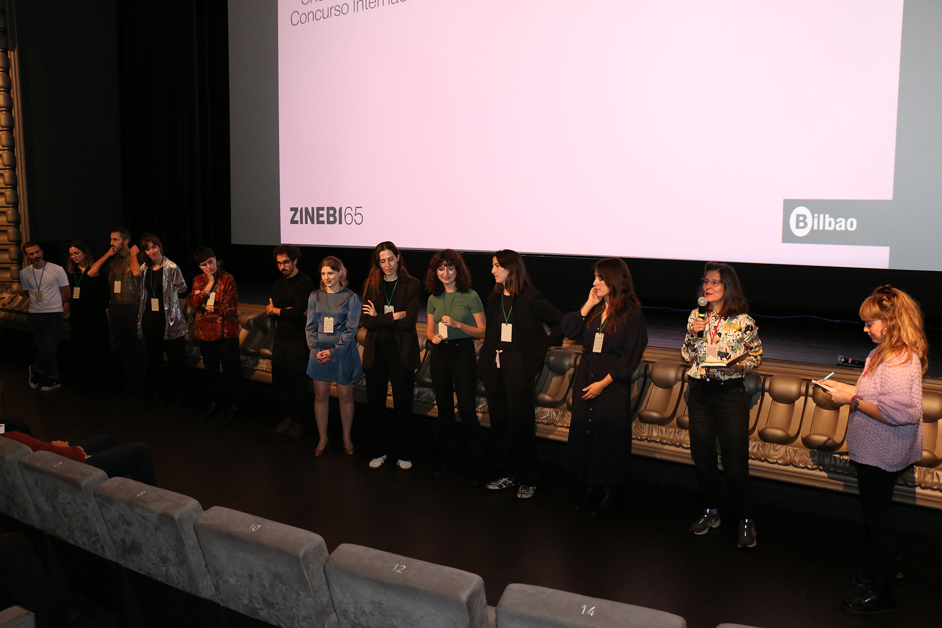 Cortos Oficial SOSFIC2.009