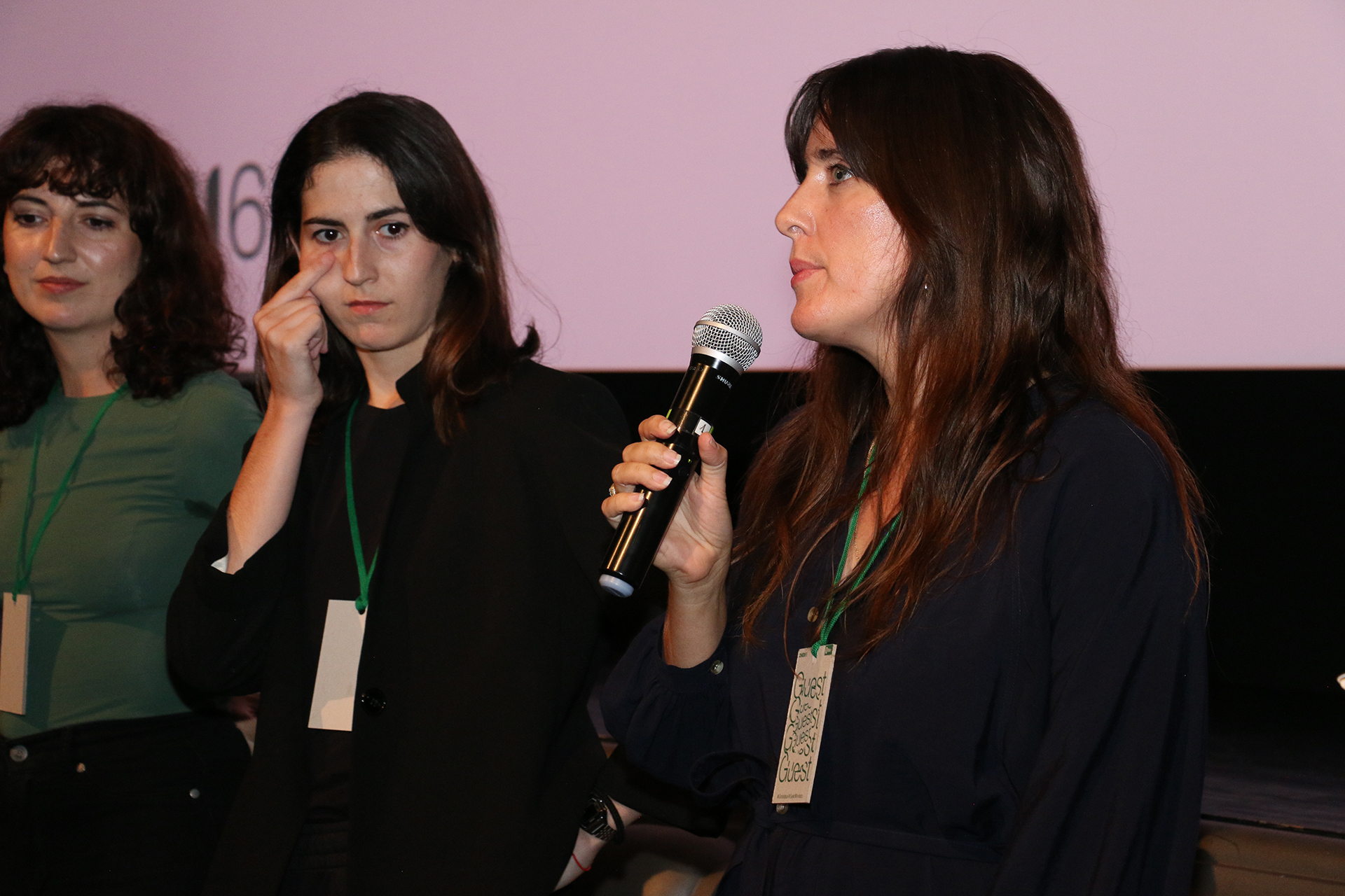 Cortos Oficial SOSFIC2.011