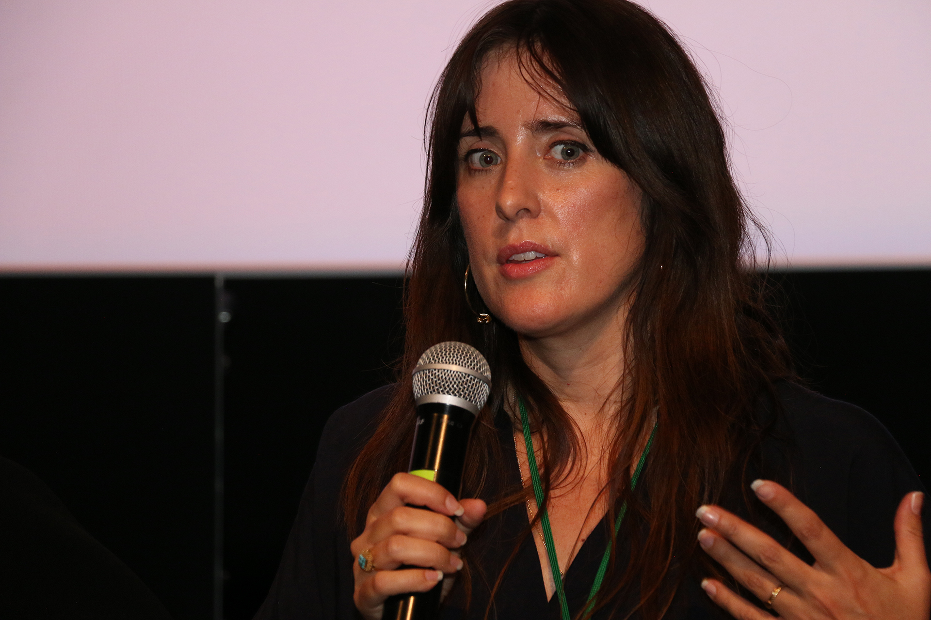 Cortos Oficial SOSFIC2.012