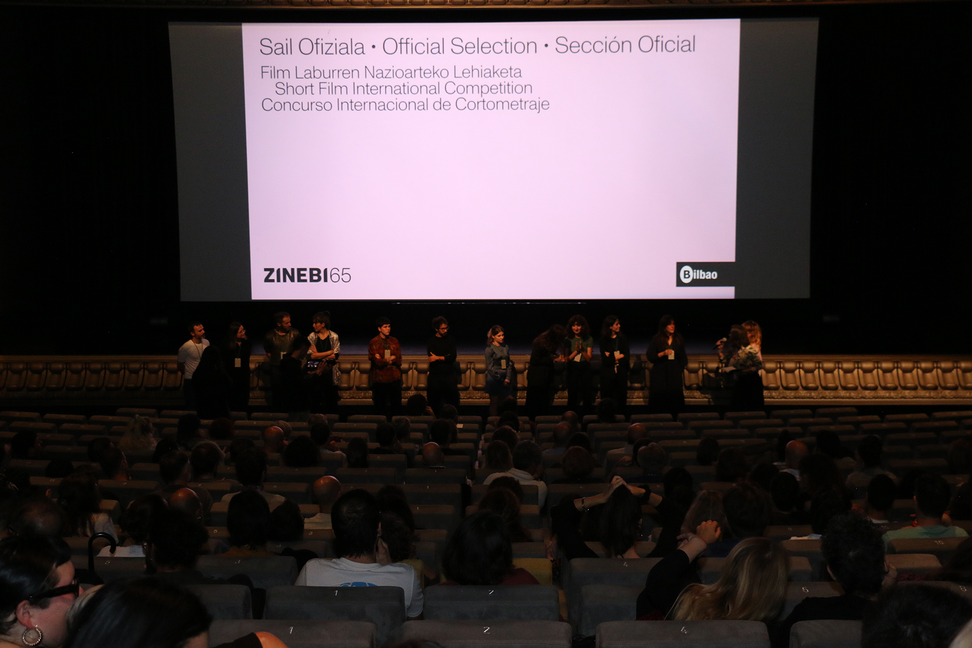 Cortos Oficial SOSFIC2.013