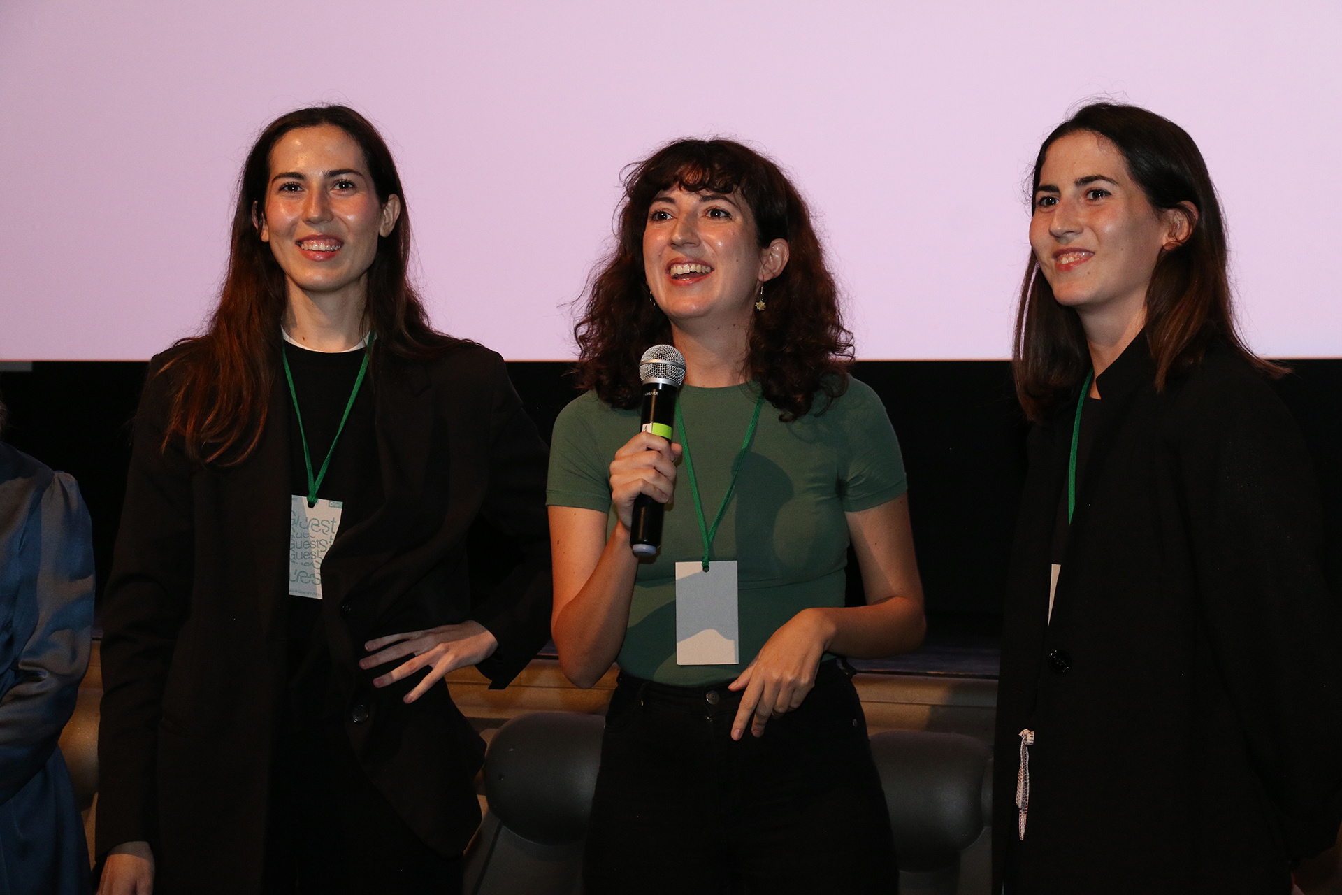 Cortos Oficial SOSFIC2.016