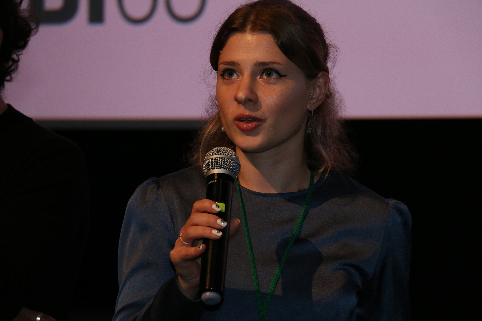 Cortos Oficial SOSFIC2.017