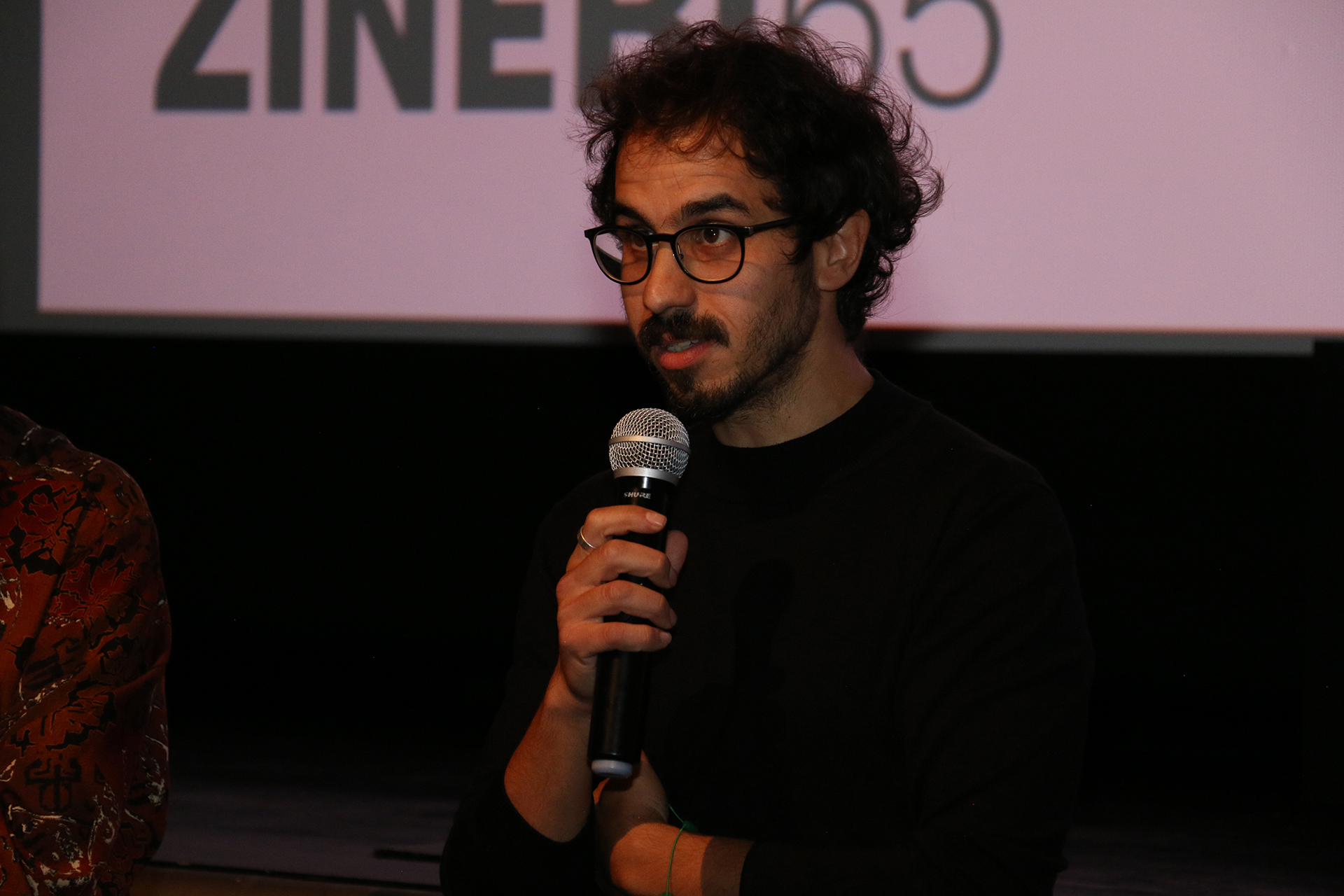 Cortos Oficial SOSFIC2.018