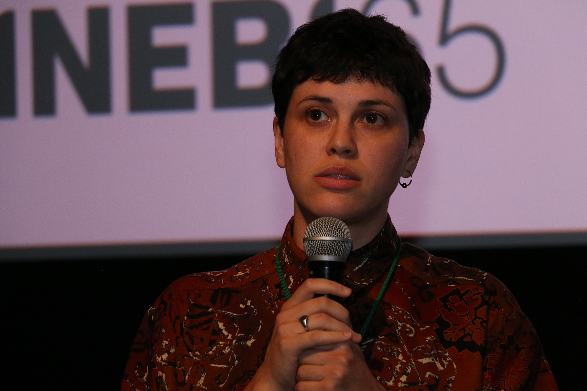 Cortos Oficial SOSFIC2.021