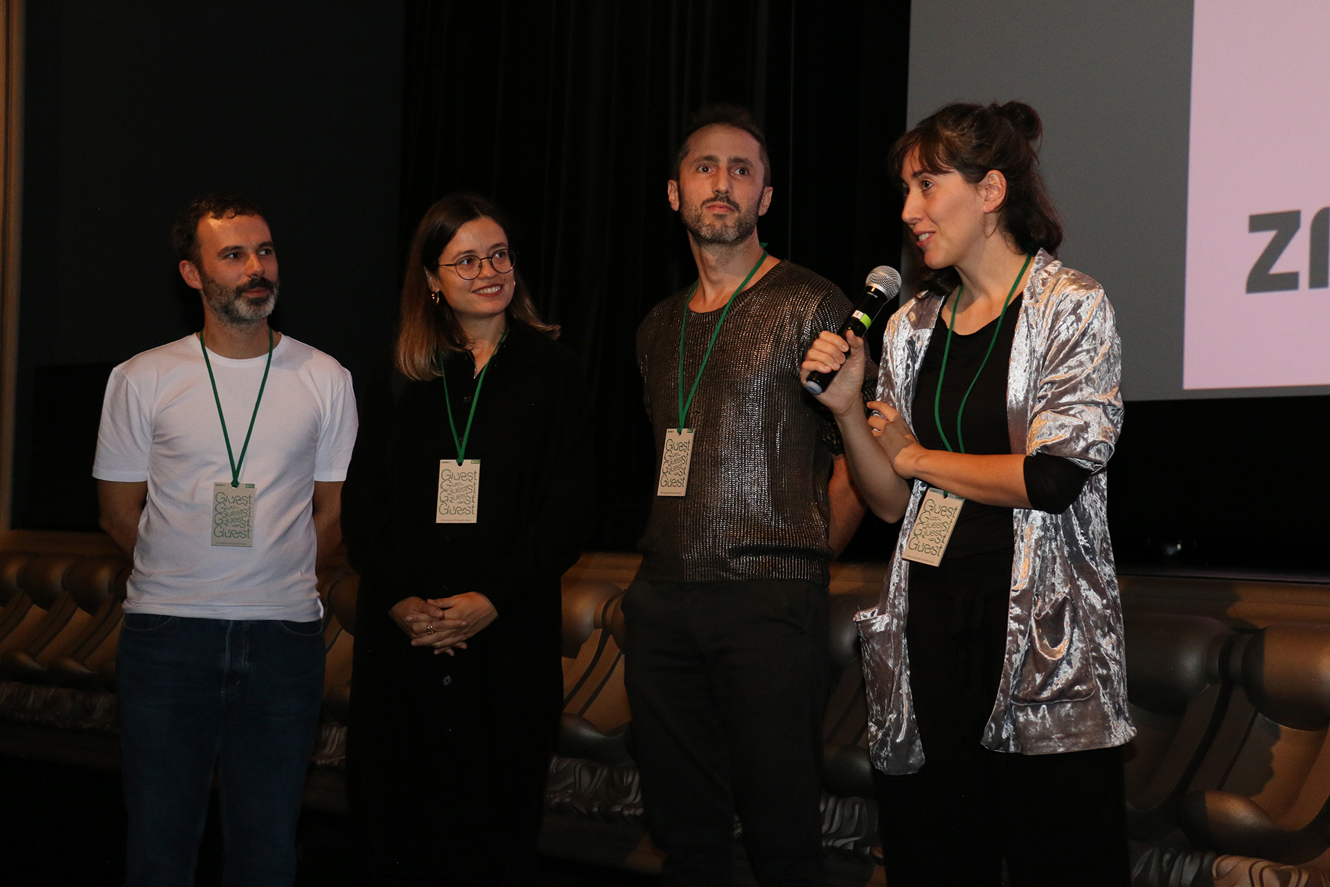 Cortos Oficial SOSFIC2.022