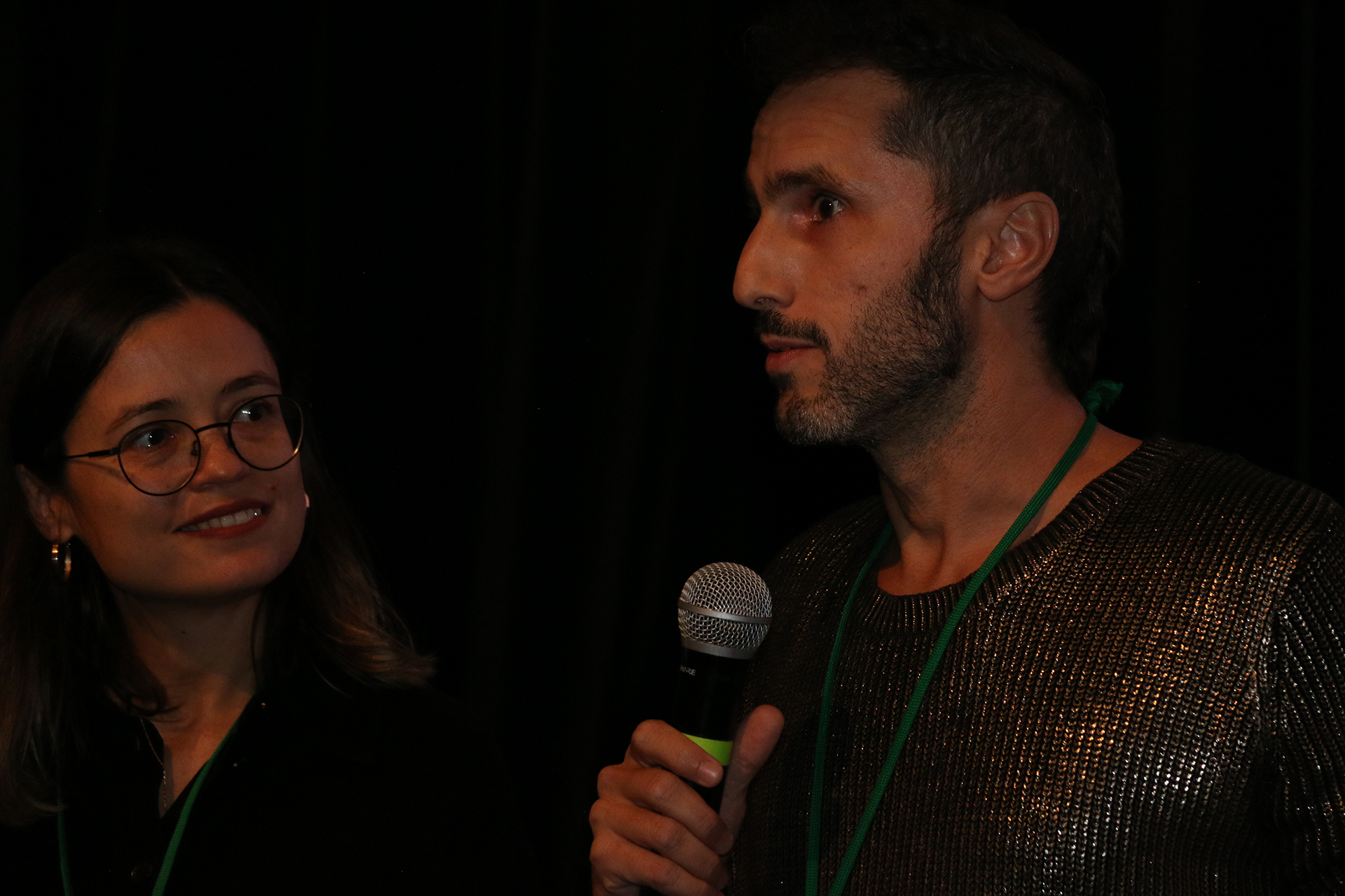 Cortos Oficial SOSFIC2.023