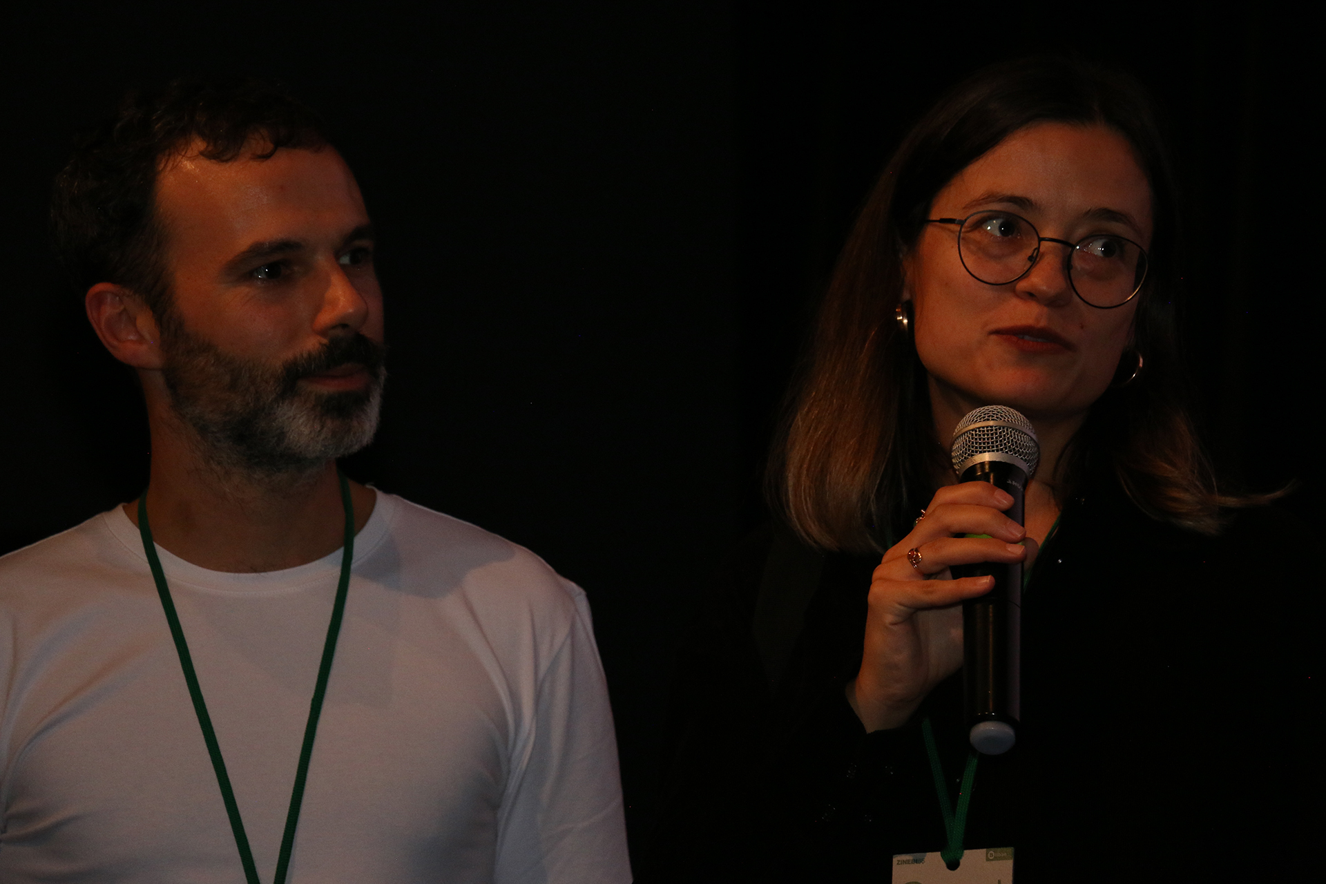 Cortos Oficial SOSFIC2.025