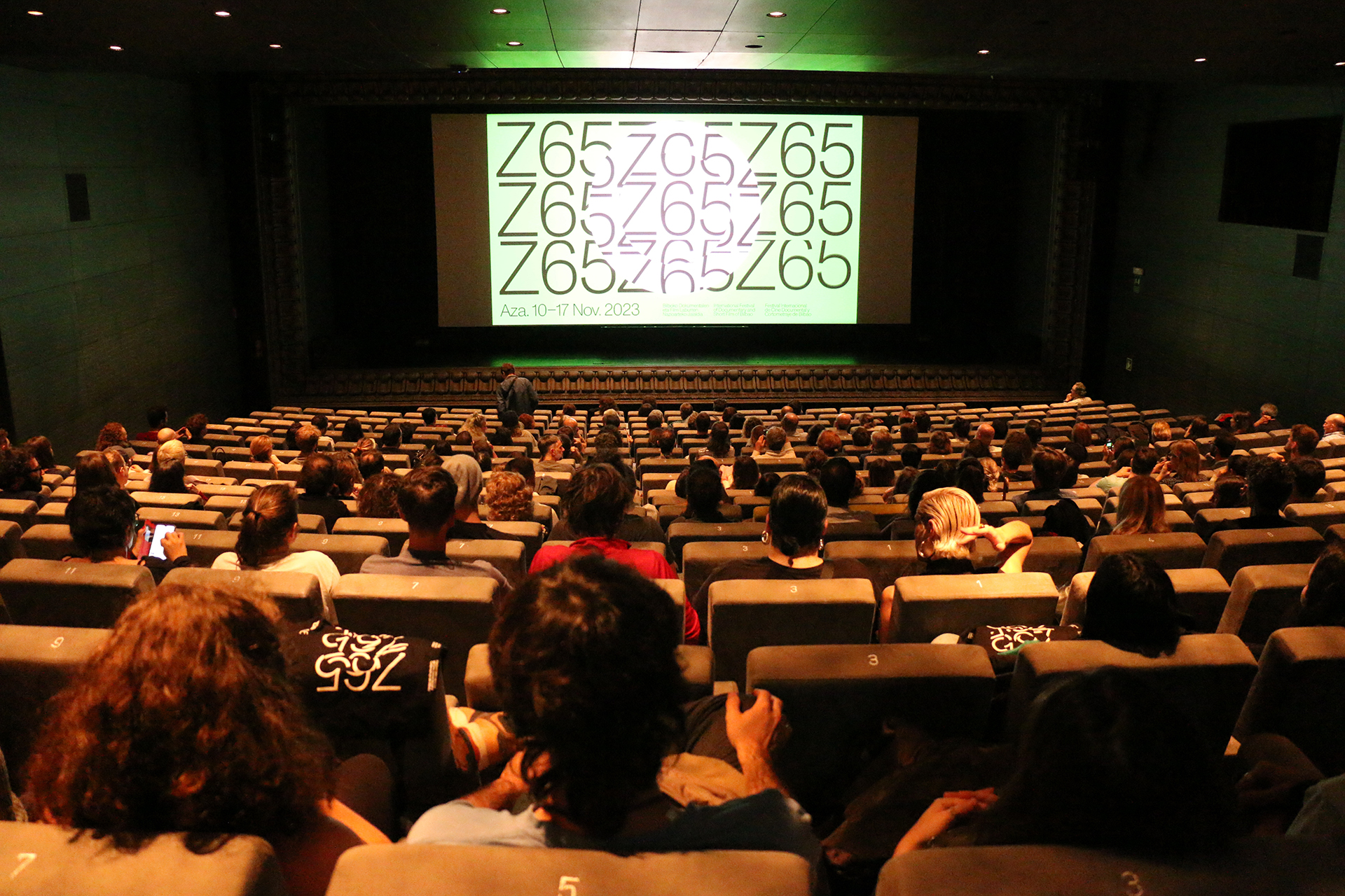 Cortos Oficial SOSFIC2.027