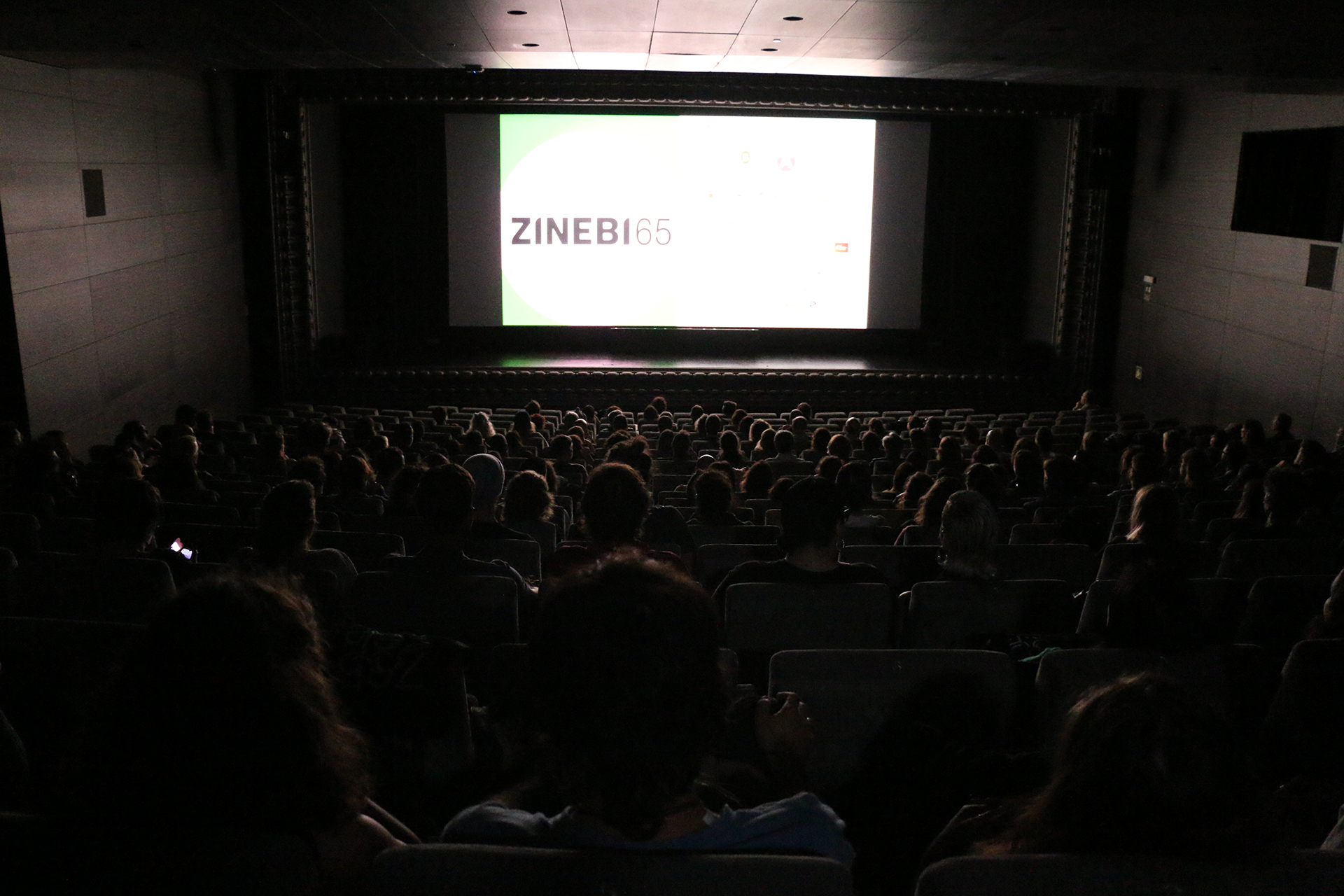 Cortos Oficial SOSFIC2.028