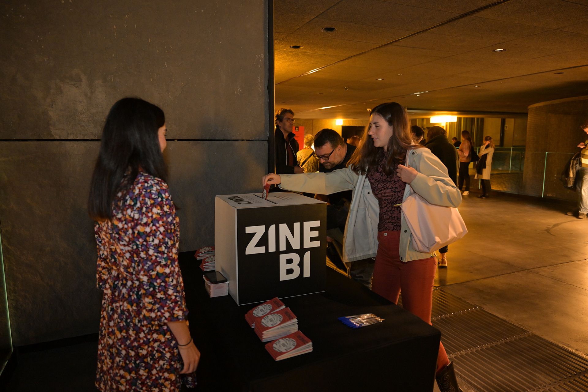 Cortos Oficial SOSFIC3.004